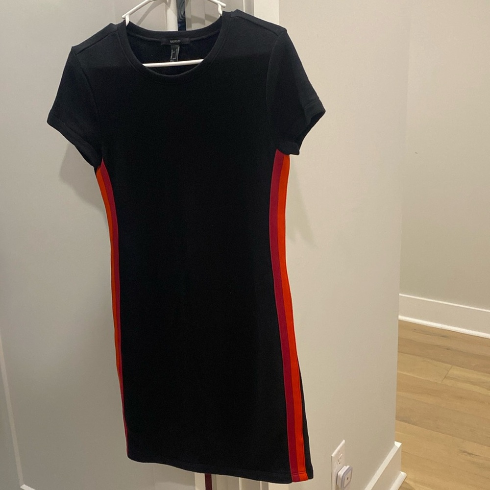 Forever 21 mini dress